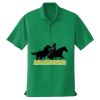 Dry Zone UV Micro Mesh Polo Thumbnail