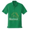 Dry Zone UV Micro Mesh Polo Thumbnail
