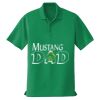 Dry Zone UV Micro Mesh Polo Thumbnail