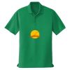 Dry Zone UV Micro Mesh Polo Thumbnail