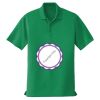 Dry Zone UV Micro Mesh Polo Thumbnail