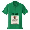 Dry Zone UV Micro Mesh Polo Thumbnail