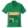Dry Zone UV Micro Mesh Polo Thumbnail