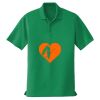 Dry Zone UV Micro Mesh Polo Thumbnail