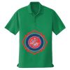 Dry Zone UV Micro Mesh Polo Thumbnail
