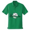 Dry Zone UV Micro Mesh Polo Thumbnail