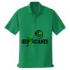 Dry Zone UV Micro Mesh Polo Thumbnail