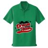 Dry Zone UV Micro Mesh Polo Thumbnail