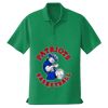 Dry Zone UV Micro Mesh Polo Thumbnail