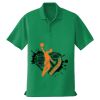 Dry Zone UV Micro Mesh Polo Thumbnail
