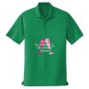Dry Zone UV Micro Mesh Polo Thumbnail