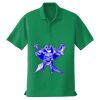 Dry Zone UV Micro Mesh Polo Thumbnail