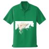 Dry Zone UV Micro Mesh Polo Thumbnail
