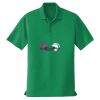 Dry Zone UV Micro Mesh Polo Thumbnail