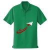 Dry Zone UV Micro Mesh Polo Thumbnail