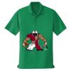 Dry Zone UV Micro Mesh Polo Thumbnail