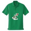 Dry Zone UV Micro Mesh Polo Thumbnail