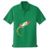 Dry Zone UV Micro Mesh Polo Thumbnail
