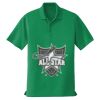 Dry Zone UV Micro Mesh Polo Thumbnail
