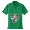Dry Zone UV Micro Mesh Polo Thumbnail