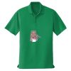 Dry Zone UV Micro Mesh Polo Thumbnail