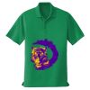 Dry Zone UV Micro Mesh Polo Thumbnail