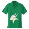 Dry Zone UV Micro Mesh Polo Thumbnail