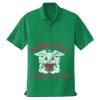Dry Zone UV Micro Mesh Polo Thumbnail