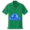 Dry Zone UV Micro Mesh Polo Thumbnail