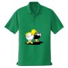Dry Zone UV Micro Mesh Polo Thumbnail
