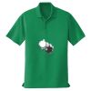 Dry Zone UV Micro Mesh Polo Thumbnail