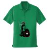 Dry Zone UV Micro Mesh Polo Thumbnail
