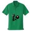 Dry Zone UV Micro Mesh Polo Thumbnail