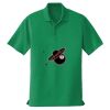 Dry Zone UV Micro Mesh Polo Thumbnail