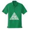 Dry Zone UV Micro Mesh Polo Thumbnail