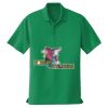 Dry Zone UV Micro Mesh Polo Thumbnail