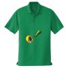 Dry Zone UV Micro Mesh Polo Thumbnail