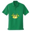 Dry Zone UV Micro Mesh Polo Thumbnail