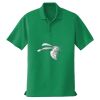 Dry Zone UV Micro Mesh Polo Thumbnail