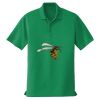 Dry Zone UV Micro Mesh Polo Thumbnail