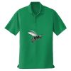 Dry Zone UV Micro Mesh Polo Thumbnail