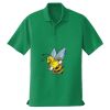 Dry Zone UV Micro Mesh Polo Thumbnail