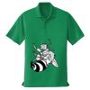 Dry Zone UV Micro Mesh Polo Thumbnail