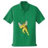 Dry Zone UV Micro Mesh Polo Thumbnail
