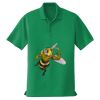 Dry Zone UV Micro Mesh Polo Thumbnail