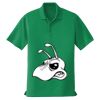 Dry Zone UV Micro Mesh Polo Thumbnail