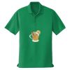 Dry Zone UV Micro Mesh Polo Thumbnail