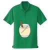 Dry Zone UV Micro Mesh Polo Thumbnail