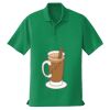 Dry Zone UV Micro Mesh Polo Thumbnail