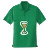 Dry Zone UV Micro Mesh Polo Thumbnail